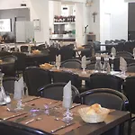 Adonis - Notre Dame De La Sarte Hotell Lourdes