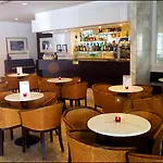 Adonis - Notre Dame De La Sarte 3* Lourdes