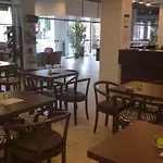 Adonis - Notre Dame De La Sarte Hotel