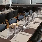 Adonis - Notre Dame De La Sarte Lourdes