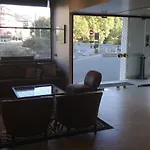 Hotel Adonis - Notre Dame De La Sarte