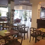 Adonis - Notre Dame De La Sarte Lourdes