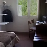 Adonis - Notre Dame De La Sarte Hotel 3*