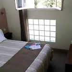 Hotel Adonis - Notre Dame De La Sarte Lourdes