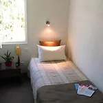 Adonis - Notre Dame De La Sarte 3* Lourdes