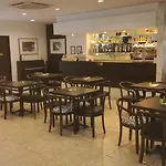 Adonis - Notre Dame De La Sarte 3*