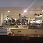 Adonis - Notre Dame De La Sarte 3* Lourdes