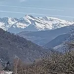 Adonis - Notre Dame De La Sarte 3*