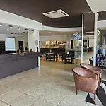 Adonis - Notre Dame De La Sarte Hotel Lourdes