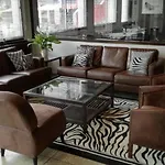 Adonis - Notre Dame De La Sarte 3* Lourdes