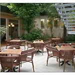 Adonis - Notre Dame De La Sarte 3* Lourdes