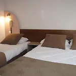 Adonis - Notre Dame De La Sarte