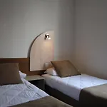 Adonis - Notre Dame De La Sarte 3* Lourdes