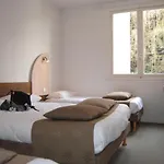 Hotel Adonis - Notre Dame De La Sarte Lourdes