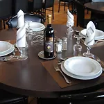 Adonis - Notre Dame De La Sarte Hotel Lourdes