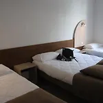 Adonis - Notre Dame De La Sarte 3* Lourdes