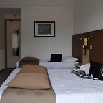 Hotel Adonis - Notre Dame De La Sarte 3*