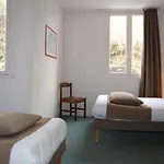 Hotel Adonis - Notre Dame De La Sarte Lourdes