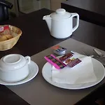 Adonis - Notre Dame De La Sarte