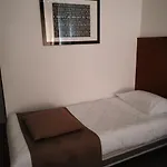 Adonis - Notre Dame De La Sarte