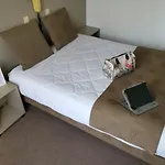 Hotel Adonis - Notre Dame De La Sarte Lourdes