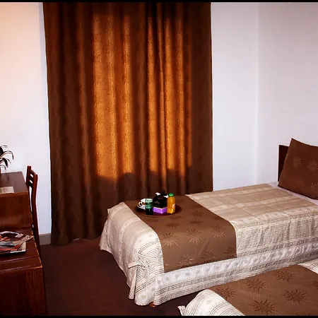 Adonis - Notre Dame De La Sarte Lourdes