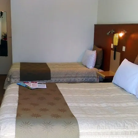 Adonis - Notre Dame De La Sarte Hotel Lourdes