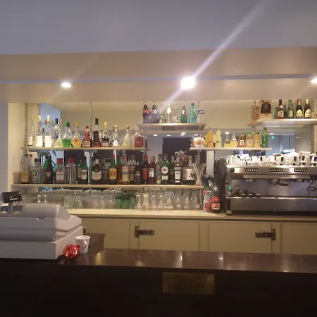 Adonis - Notre Dame De La Sarte 3* Lourdes