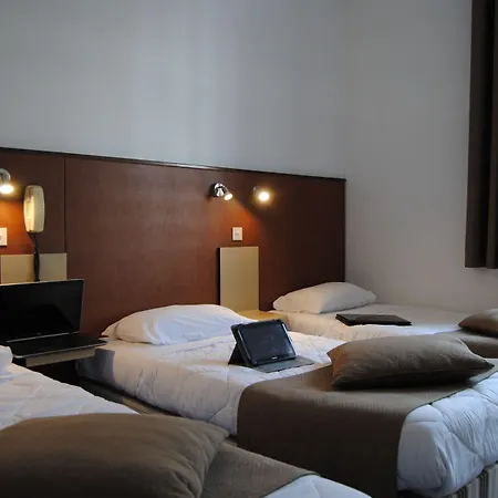 Adonis - Notre Dame De La Sarte 卢德