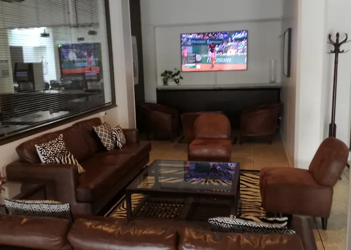 Adonis - Notre Dame De La Sarte