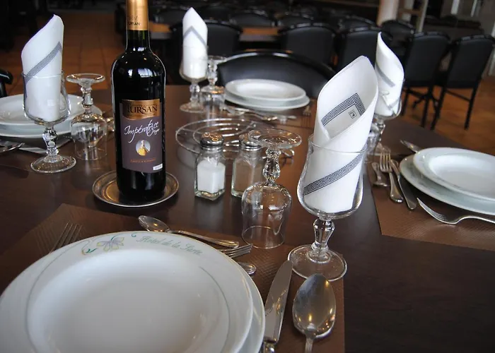 Adonis - Notre Dame De La Sarte 卢德