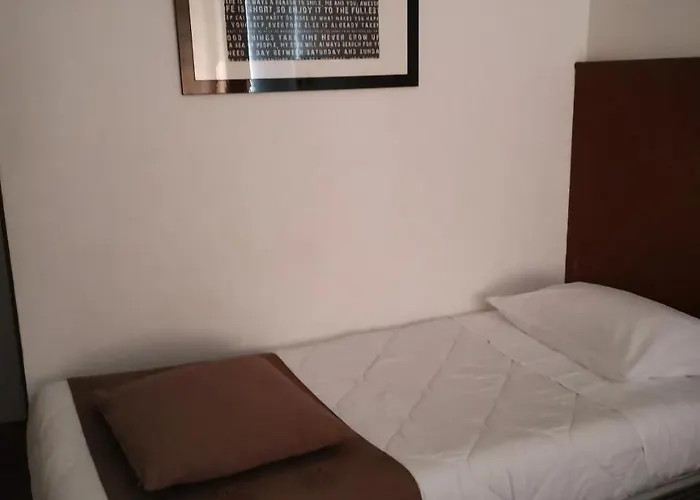 Adonis - Notre Dame De La Sarte