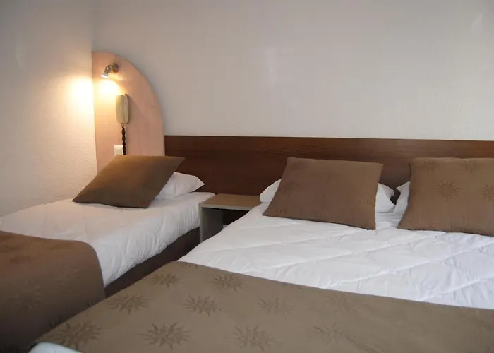 Adonis - Notre Dame De La Sarte