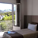 Adonis - Notre Dame De La Sarte 3* ルルド
