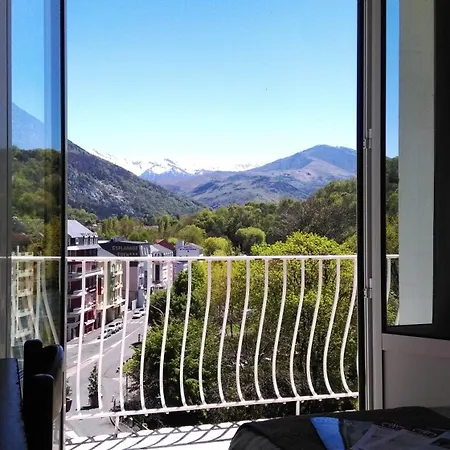 Adonis - Notre Dame De La Sarte لورد