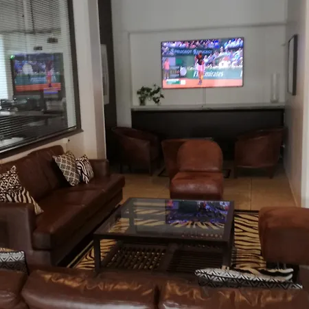 Adonis - Notre Dame De La Sarte